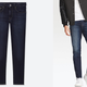 Illustration for article titled Help Yourself to Trendy Casual Fashion for No More Than $50 at Uniqlo